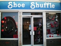 Shoe Shuffle 741004 Image 1